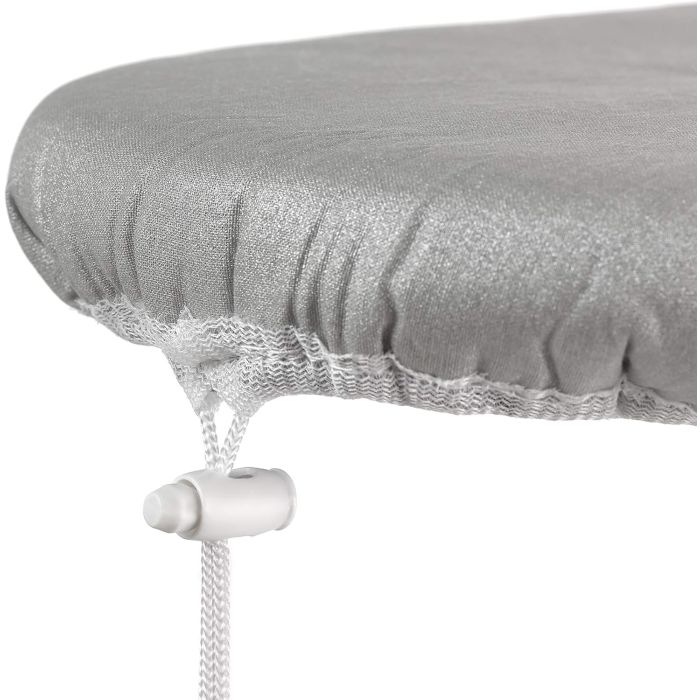 Rayen univerzalna prevleka za likalno desko 130 x 47 cm 614301 RAYEN Rayen univerzalna prevleka za likalno desko 130 x 47 cm 614301