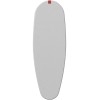 Rayen univerzalna prevleka za likalno desko 130 x 47 cm 614301 RAYEN Rayen univerzalna prevleka za likalno desko 130 x 47 cm 614301