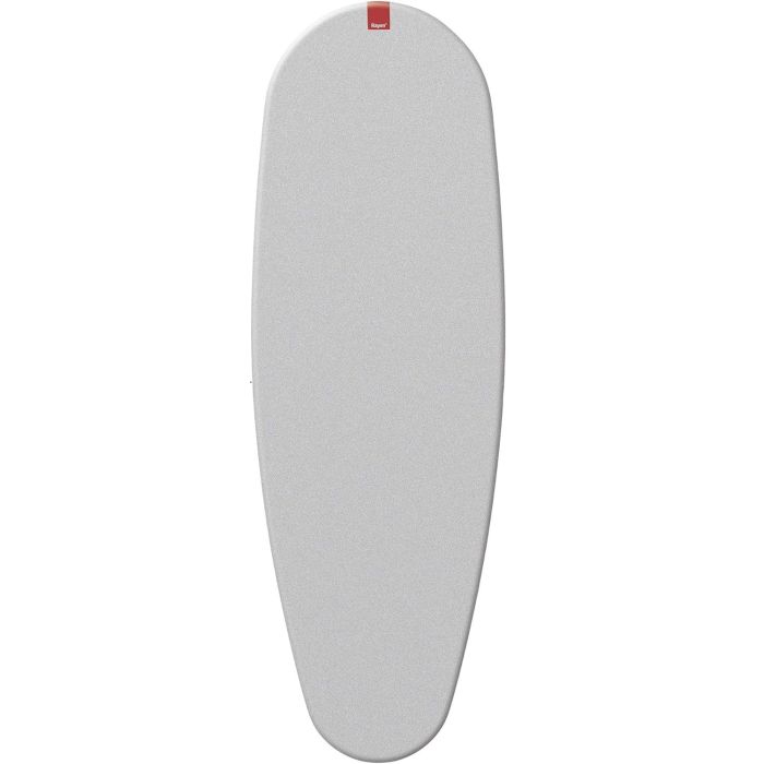 Rayen univerzalna prevleka za likalno desko 130 x 47 cm 614301 RAYEN Rayen univerzalna prevleka za likalno desko 130 x 47 cm 614301