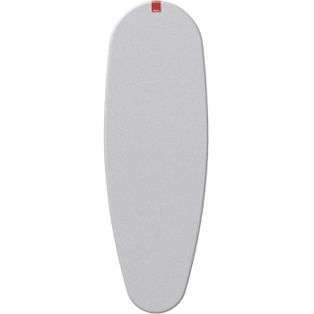 Rayen univerzalna prevleka za likalno desko 115 x 38 cm 615101 Rayen univerzalna prevleka za likalno desko 115 x 38 cm 615101