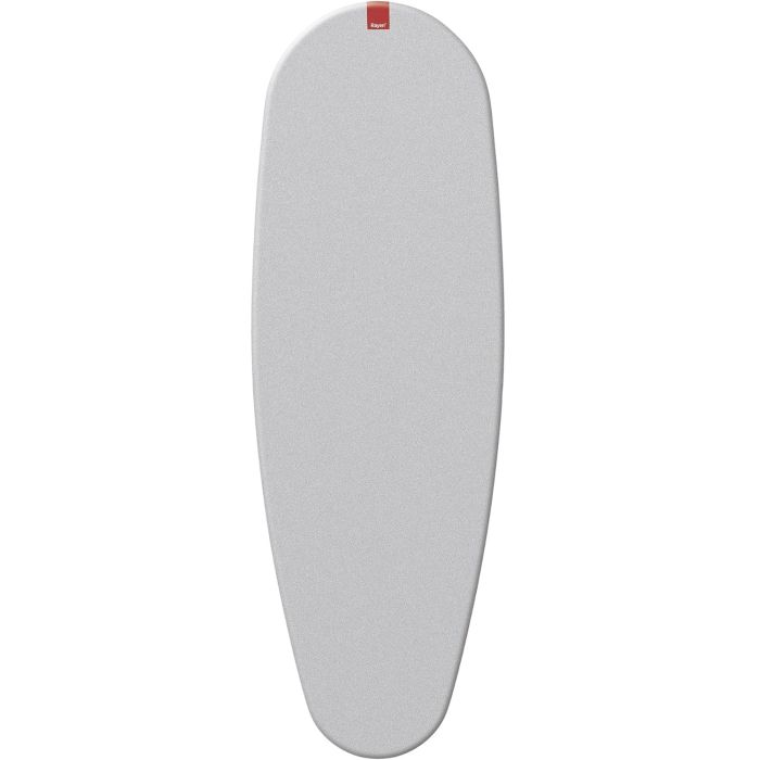 Rayen univerzalna prevleka za likalno desko 115 x 38 cm 615101 RAYEN Rayen univerzalna prevleka za likalno desko 115 x 38 cm 615101