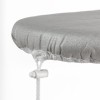 Rayen univerzalna prevleka za likalno desko 130 x 47 cm 615211 RAYEN Rayen univerzalna prevleka za likalno desko 130 x 47 cm 615211