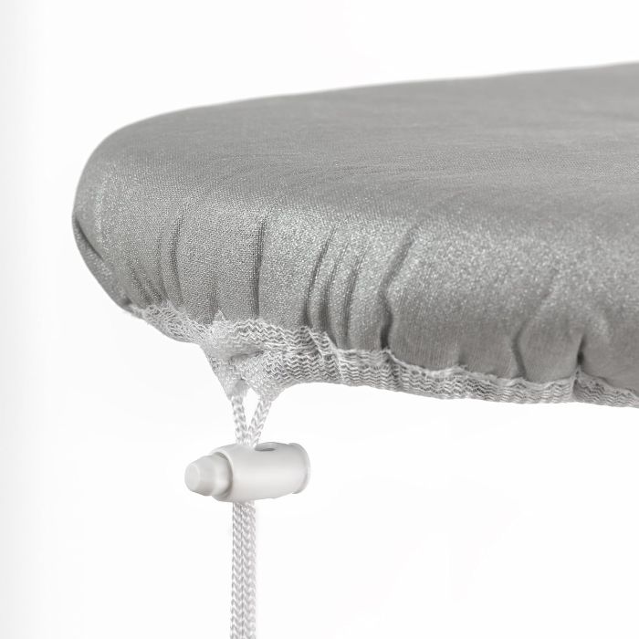 Rayen univerzalna prevleka za likalno desko 130 x 47 cm 615211 RAYEN Rayen univerzalna prevleka za likalno desko 130 x 47 cm 615211