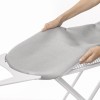 Rayen univerzalna prevleka za likalno desko 130 x 47 cm 615211 RAYEN Rayen univerzalna prevleka za likalno desko 130 x 47 cm 615211