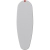 Rayen univerzalna prevleka za likalno desko 130 x 47 cm 615211 RAYEN Rayen univerzalna prevleka za likalno desko 130 x 47 cm 615211