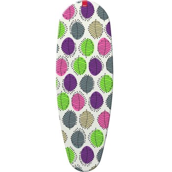 Rayen univerzalna prevleka za likalno desko 130 x 47 cm 615517 Rayen univerzalna prevleka za likalno desko 130 x 47 cm 615517