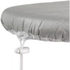 Rayen univerzalna prevleka za likalno desko 130 x 47 cm 615520 RAYEN Rayen univerzalna prevleka za likalno desko 130 x 47 cm 615520