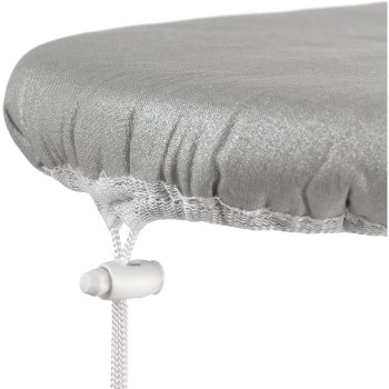 Rayen univerzalna prevleka za likalno desko 130 x 47 cm 615520 Rayen univerzalna prevleka za likalno desko 130 x 47 cm 615520