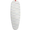 Rayen univerzalna prevleka za likalno desko 130 x 47 cm 615520 RAYEN Rayen univerzalna prevleka za likalno desko 130 x 47 cm 615520
