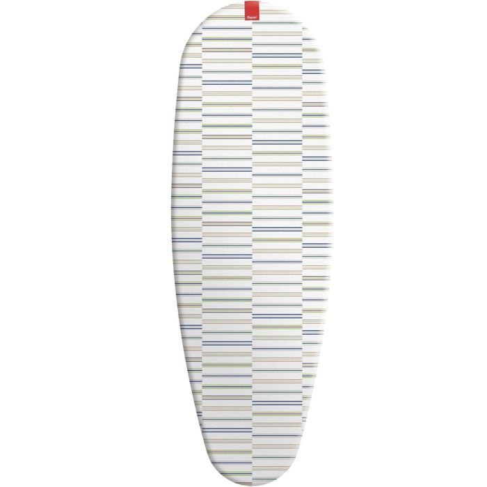 Rayen univerzalna prevleka za likalno desko 130 x 47 cm 615520 RAYEN Rayen univerzalna prevleka za likalno desko 130 x 47 cm 615520