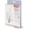 Rayen zaščita za likanje 620501 RAYEN Rayen zaščita za likanje 620501