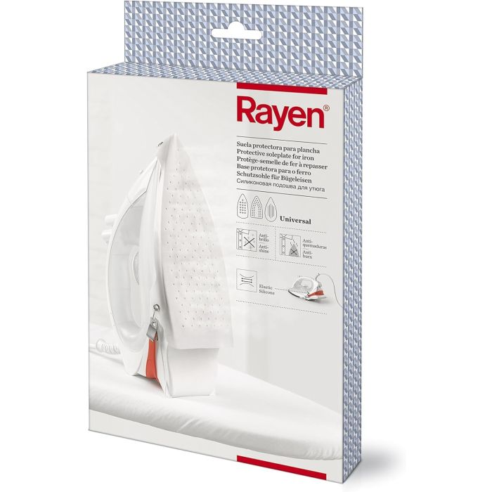 Rayen zaščita za likanje 620501 RAYEN Rayen zaščita za likanje 620501