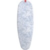 Rayen univerzalna prevleka za likalno desko 130 x 47 cm 627508 RAYEN Rayen univerzalna prevleka za likalno desko 130 x 47 cm 627508
