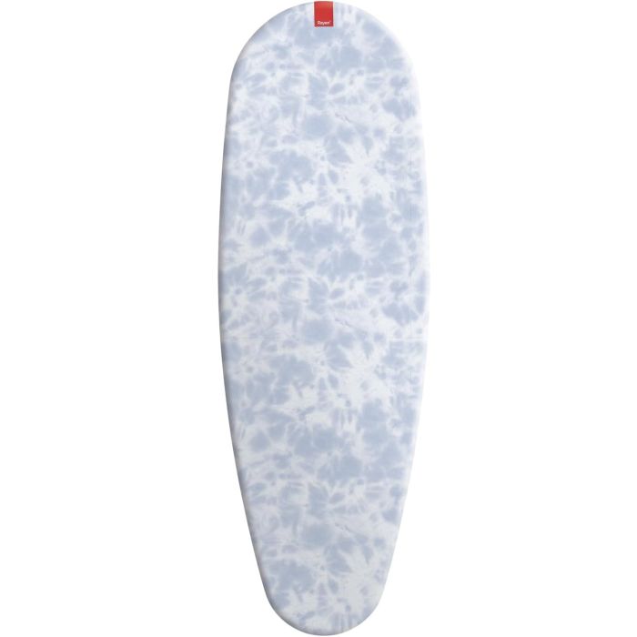 Rayen univerzalna prevleka za likalno desko 130 x 47 cm 627508 RAYEN Rayen univerzalna prevleka za likalno desko 130 x 47 cm 627508