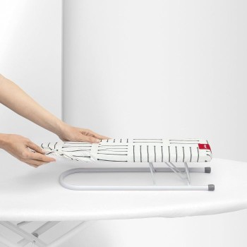 Rayen prevleka za rokavnik 60 x 20 cm 6324 Rayen prevleka za rokavnik 60 x 20 cm 6324