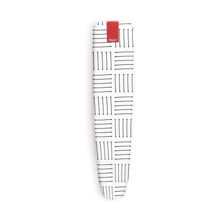 Rayen prevleka za rokavnik 60 x 20 cm 6324 RAYEN Rayen prevleka za rokavnik 60 x 20 cm 6324