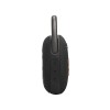 JBL CLIP 5 Bluetooth prenosni zvočnik, črn