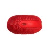 JBL CLIP 5 Bluetooth prenosni zvočnik, rdeč JBL JBL CLIP 5 Bluetooth prenosni zvočnik, rdeč