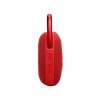 JBL CLIP 5 Bluetooth prenosni zvočnik, rdeč JBL JBL CLIP 5 Bluetooth prenosni zvočnik, rdeč