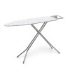 Rayen likalna deska 113 x 34 cm BASIC 613391 RAYEN Rayen likalna deska 113 x 34 cm BASIC 613391