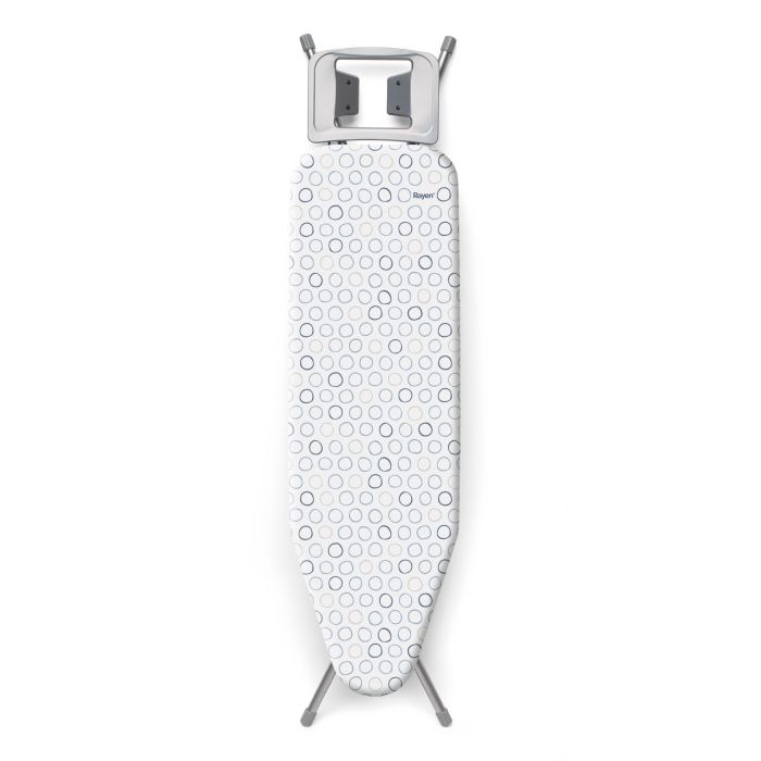 Rayen likalna deska 113 x 34 cm BASIC 613391 RAYEN Rayen likalna deska 113 x 34 cm BASIC 613391