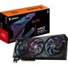 Grafična kartica GIGABYTE Aorus Radeon RX 9070 XT ELITE 16G OC, 16GB GDDR6, PCI-E 5.0