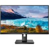 Philips 242S1AE 23,8 IPS FHD 75Hz monitor