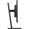 Philips 242S1AE 23,8 IPS FHD 75Hz monitor