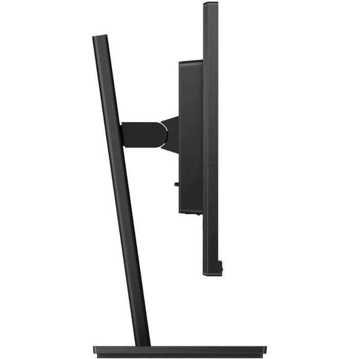 Philips 242S1AE 23,8 IPS FHD 75Hz monitor PHILIPS Philips 242S1AE 23,8 IPS FHD 75Hz monitor