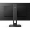 Philips 242S1AE 23,8 IPS FHD 75Hz monitor