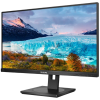 Philips 242S1AE 23,8 IPS FHD 75Hz monitor
