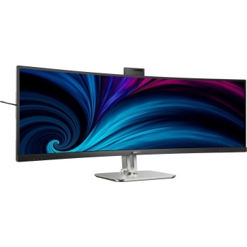 Philips 49B2U6900CH 48.8'' VA DQHD 75Hz USB-C PD monitor Philips 49B2U6900CH 48.8'' VA DQHD 75Hz USB-C PD monitor