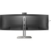 Philips 49B2U6900CH 48.8 VA DQHD 75Hz USB-C PD monitor PHILIPS Philips 49B2U6900CH 48.8 VA DQHD 75Hz USB-C PD monitor