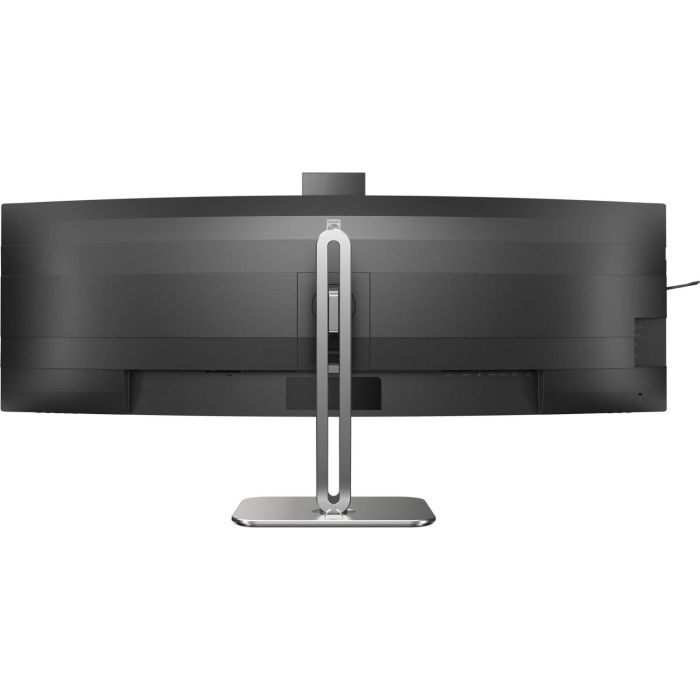 Philips 49B2U6900CH 48.8 VA DQHD 75Hz USB-C PD monitor PHILIPS Philips 49B2U6900CH 48.8 VA DQHD 75Hz USB-C PD monitor