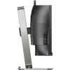 Philips 49B2U6900CH 48.8 VA DQHD 75Hz USB-C PD monitor PHILIPS Philips 49B2U6900CH 48.8 VA DQHD 75Hz USB-C PD monitor