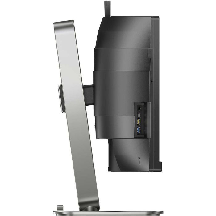 Philips 49B2U6900CH 48.8 VA DQHD 75Hz USB-C PD monitor PHILIPS Philips 49B2U6900CH 48.8 VA DQHD 75Hz USB-C PD monitor
