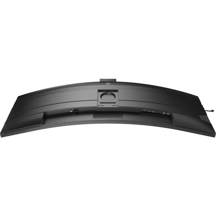 Philips 49B2U6900CH 48.8 VA DQHD 75Hz USB-C PD monitor PHILIPS Philips 49B2U6900CH 48.8 VA DQHD 75Hz USB-C PD monitor