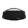 JBL BOOMBOX 3 brezžični Bluetooth zvočnik, črn JBL JBL BOOMBOX 3 brezžični Bluetooth zvočnik, črn