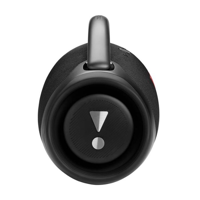 JBL BOOMBOX 3 brezžični Bluetooth zvočnik, črn JBL JBL BOOMBOX 3 brezžični Bluetooth zvočnik, črn