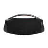 JBL BOOMBOX 3 brezžični Bluetooth zvočnik, črn JBL JBL BOOMBOX 3 brezžični Bluetooth zvočnik, črn