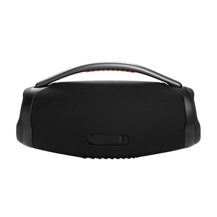 JBL BOOMBOX 3 brezžični Bluetooth zvočnik, črn JBL JBL BOOMBOX 3 brezžični Bluetooth zvočnik, črn