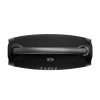 JBL BOOMBOX 3 brezžični Bluetooth zvočnik, črn JBL JBL BOOMBOX 3 brezžični Bluetooth zvočnik, črn