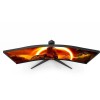 AOC Gaming CU34G2XP 34 VA WQHD 180Hz monitor AOC AOC Gaming CU34G2XP 34 VA WQHD 180Hz monitor