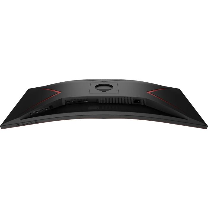 AOC Gaming CU34G2XP 34 VA WQHD 180Hz monitor AOC AOC Gaming CU34G2XP 34 VA WQHD 180Hz monitor