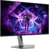 AOC Agon PRO AG326UD 31,5 OLED UHD 165Hz monitor