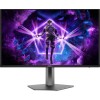 AOC Agon PRO AG326UD 31,5 OLED UHD 165Hz monitor