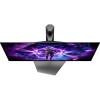 AOC Agon PRO AG326UD 31,5 OLED UHD 165Hz monitor