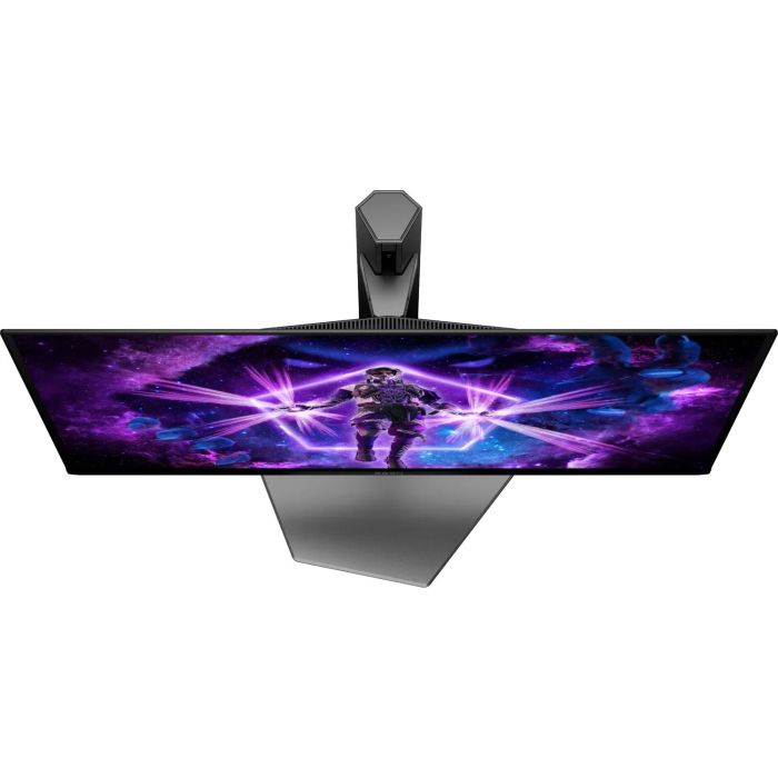 AOC Agon PRO AG326UD 31,5 OLED UHD 165Hz monitor AOC AOC Agon PRO AG326UD 31,5 OLED UHD 165Hz monitor