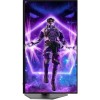 AOC Agon PRO AG326UD 31,5 OLED UHD 165Hz monitor