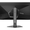 AOC Agon PRO AG326UD 31,5 OLED UHD 165Hz monitor